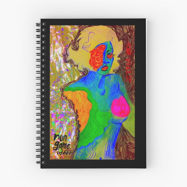Item preview, ZINA designed and sold by RUNG ID.