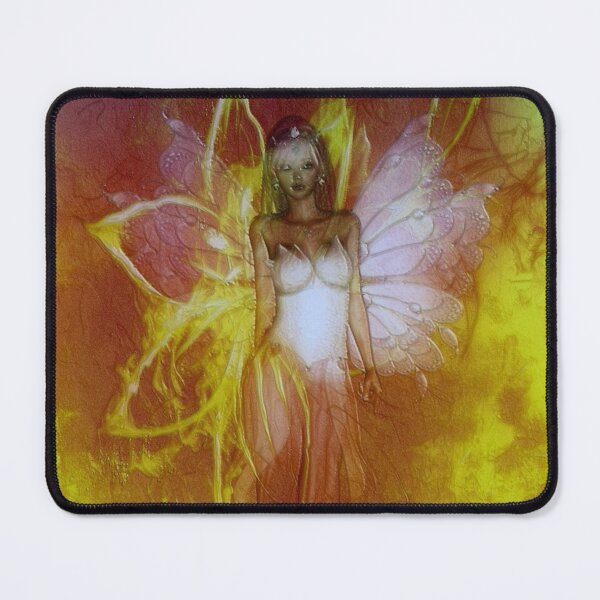 Item preview, Your guardian angel designed and sold by harietteh.