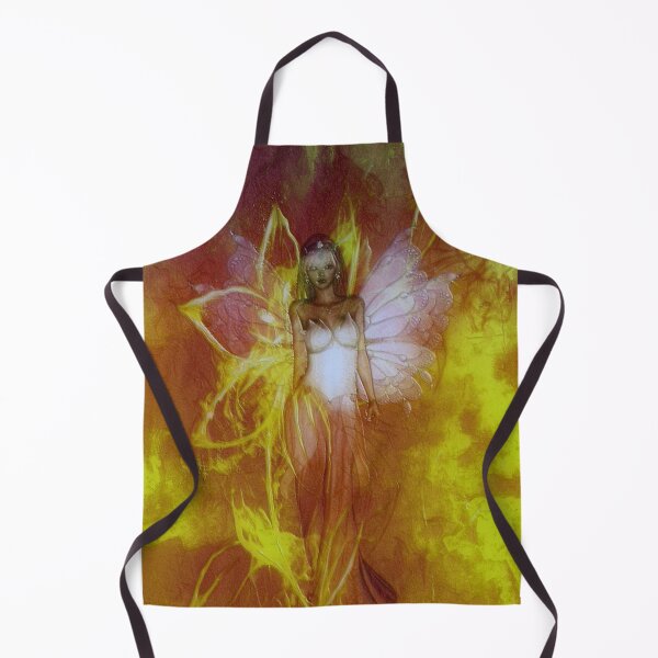 Item preview, Your guardian angel designed and sold by harietteh.