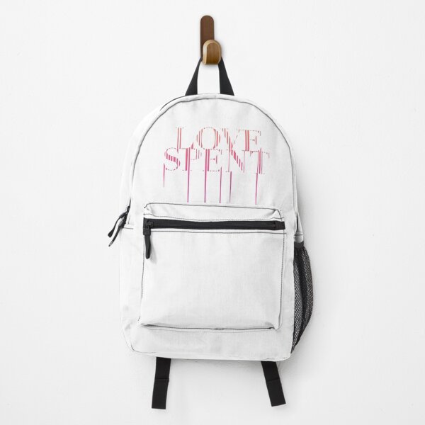 Item preview, Love Spent designed and sold by DCdesign.