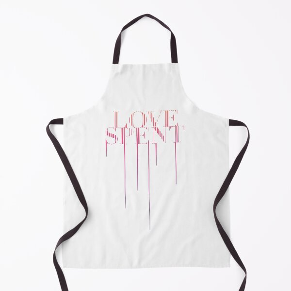 Item preview, Love Spent designed and sold by DCdesign.