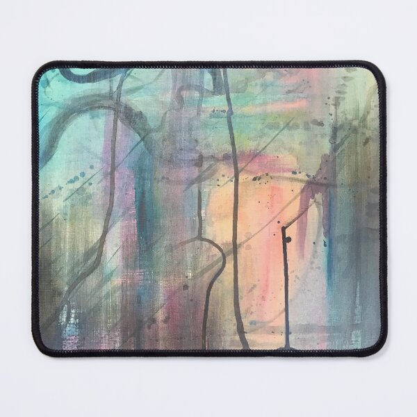 Item preview, Lucid Gravity designed and sold by Nostalgic Creative .