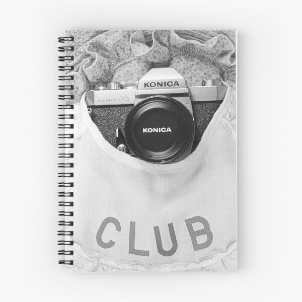 Item preview, r864/ New finition 2021: " Une Belle Epoque " le Konica Club " - Okaio Créations Olavia-Olao designed and sold by o.okaïo.