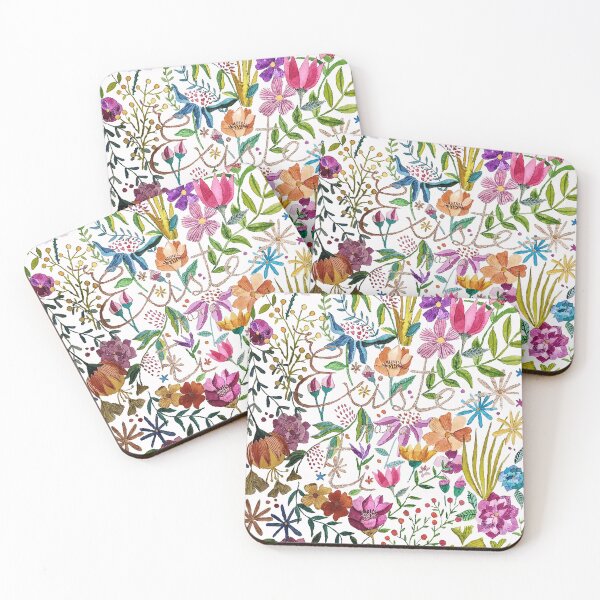 Item preview, All the beauty in the world ... exists for you designed and sold by berta. verso.