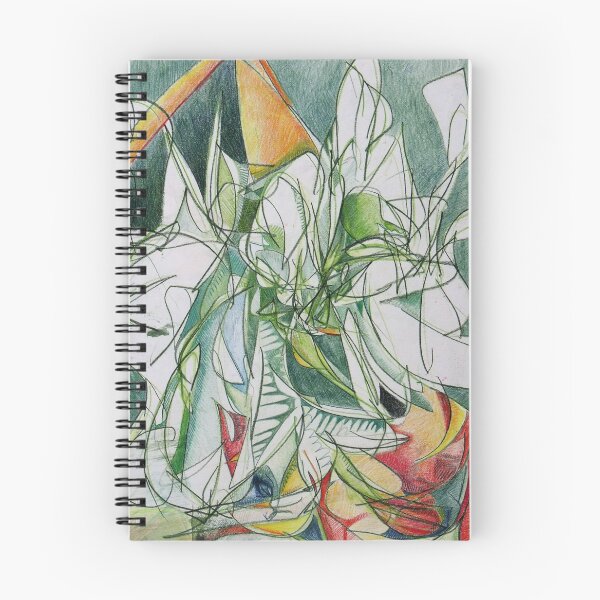 Item preview, Shattered Plant designed and sold by jessekruze.