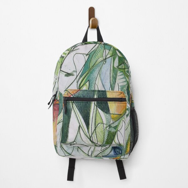 Item preview, Shattered Plant designed and sold by jessekruze.