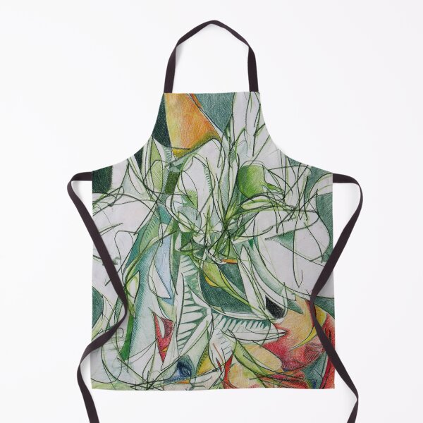 Item preview, Shattered Plant designed and sold by jessekruze.