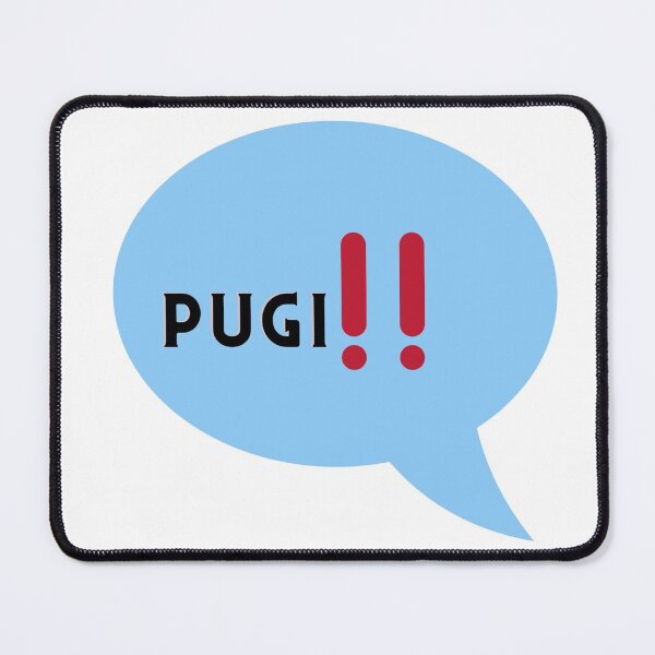Item preview, Shut up Karen Samoan translation of Shut the Hell Up designed and sold by Siahtasi55.