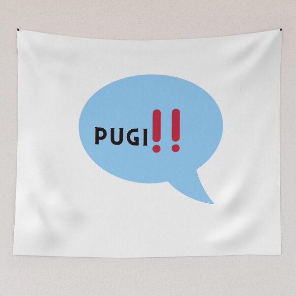 Item preview, Shut up Karen Samoan translation of Shut the Hell Up designed and sold by Siahtasi55.