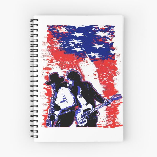 Item preview, USA Bruce designed and sold by DBnation.