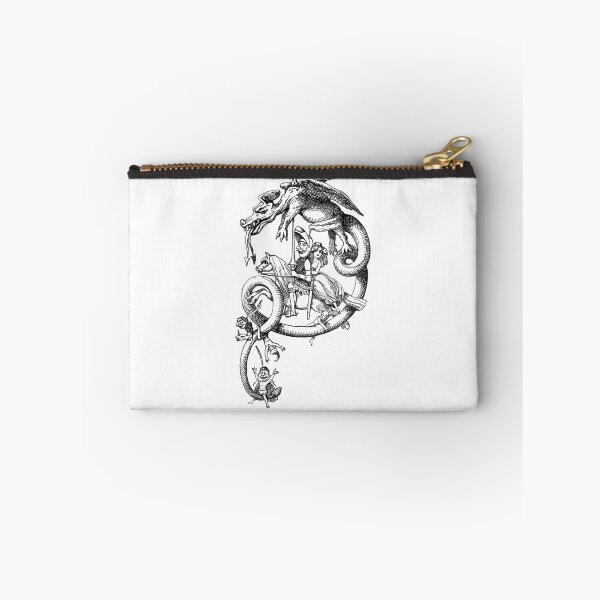 Item preview, Dragon & Knight designed and sold by Hedrin.