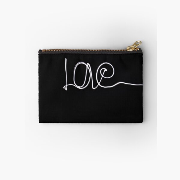 Item preview, l.o.v.e designed and sold by marxbrothers.