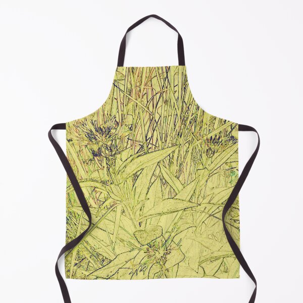 Item preview, First Blush Perennials designed and sold by clovercarmen5.