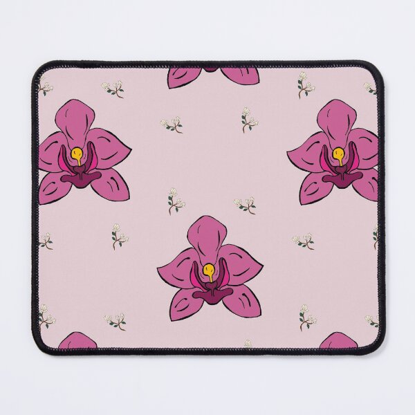 Item preview, Flower designed and sold by mowissawynnie.