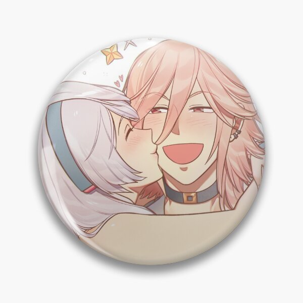 Item preview, beijinho designed and sold by hiomaiks.