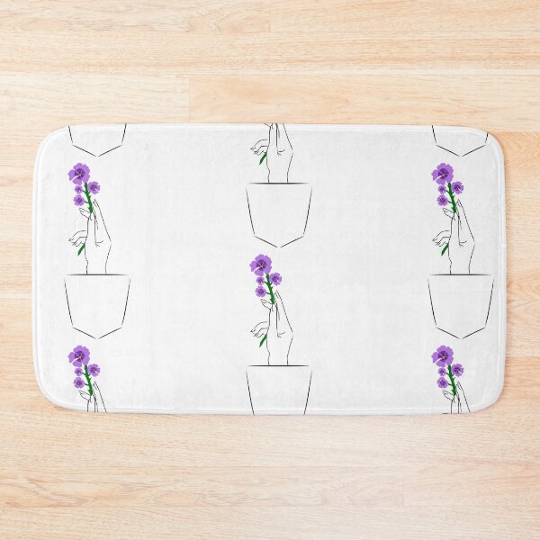Item preview, Thorns and Lovely designed and sold by IndagoAdihs.