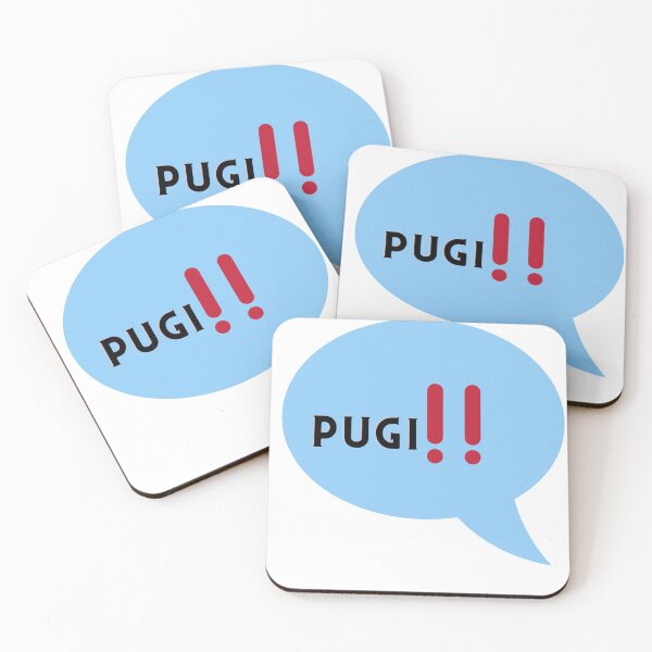 Item preview, Shut up Karen Samoan translation of Shut the Hell Up designed and sold by Siahtasi55.