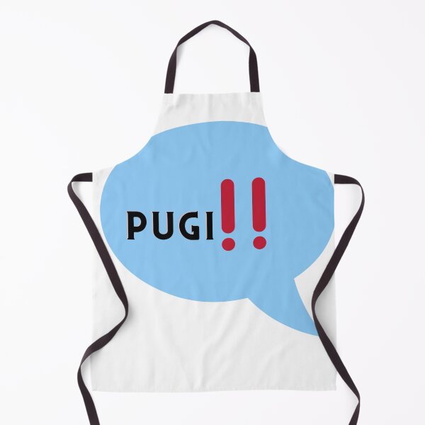 Item preview, Shut up Karen Samoan translation of Shut the Hell Up designed and sold by Siahtasi55.
