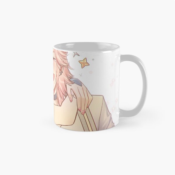 Item preview, beijinho designed and sold by hiomaiks.