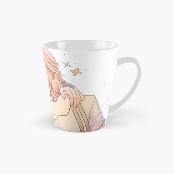 Item preview, beijinho designed and sold by hiomaiks.
