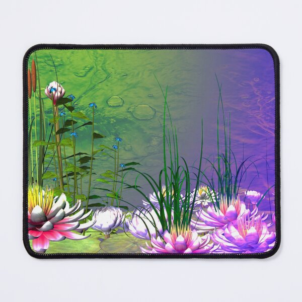 Item preview, At the water designed and sold by harietteh.