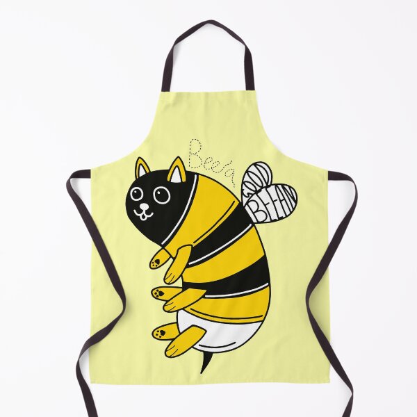 Item preview, Bee A Good Beean designed and sold by AzraelAbbadon.