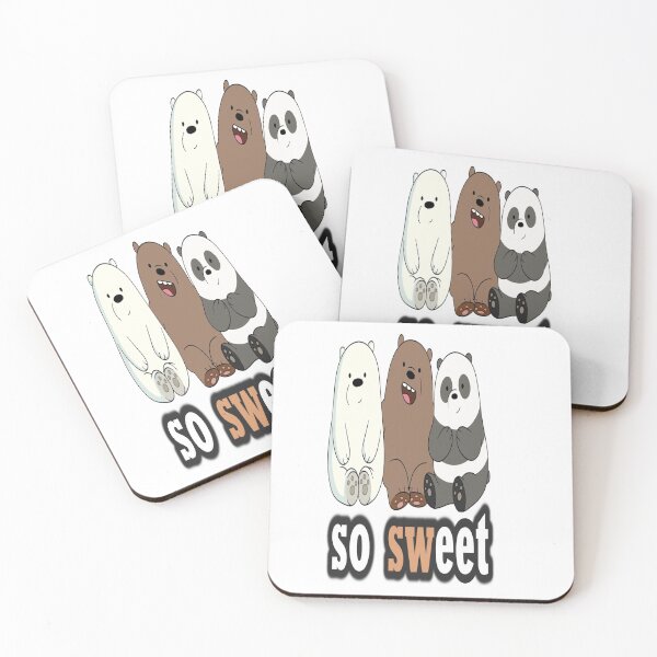 Item preview, three bears,so sweet designed and sold by pretty-Designed.