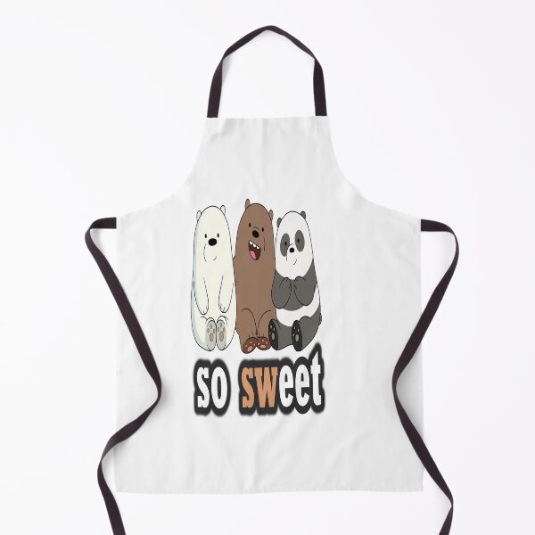 Item preview, three bears,so sweet designed and sold by pretty-Designed.