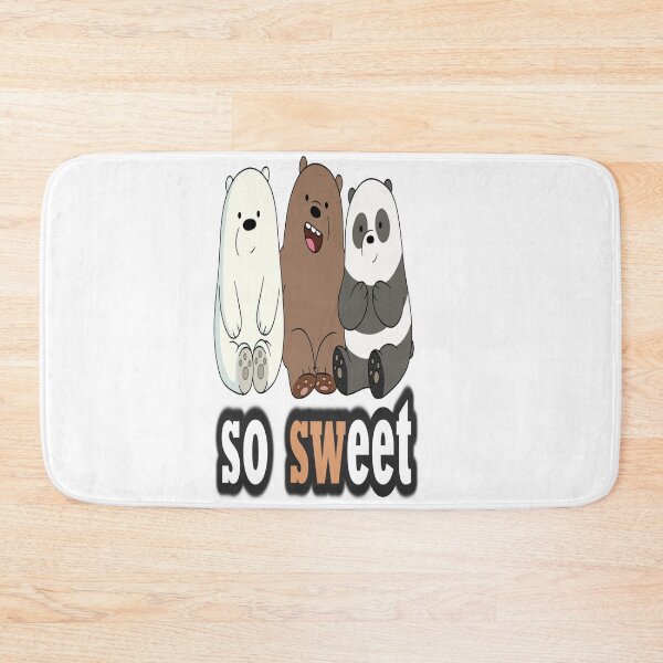 Item preview, three bears,so sweet designed and sold by pretty-Designed.