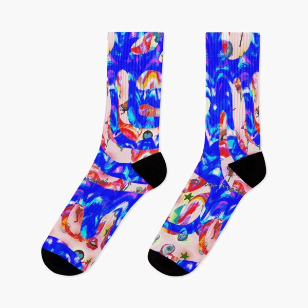 Item preview, Waves  Pop designed and sold by Diego Manuel Rodriguez.