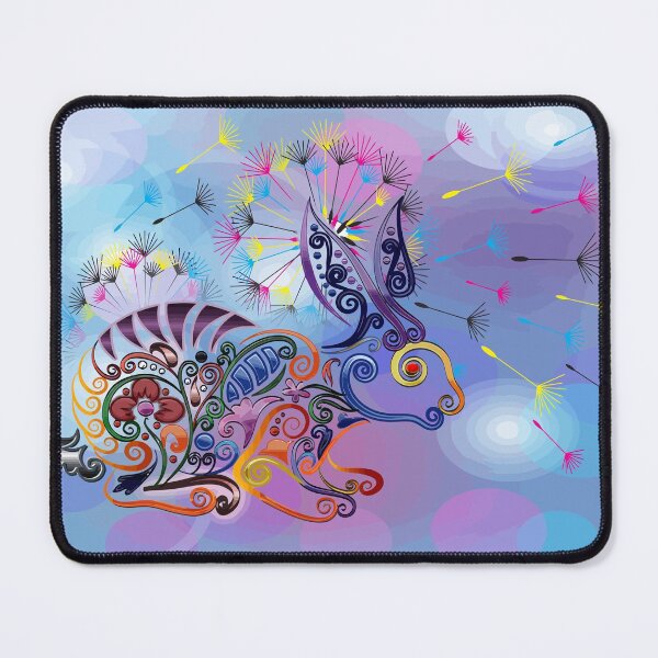 Item preview, Haseli designed and sold by harietteh.
