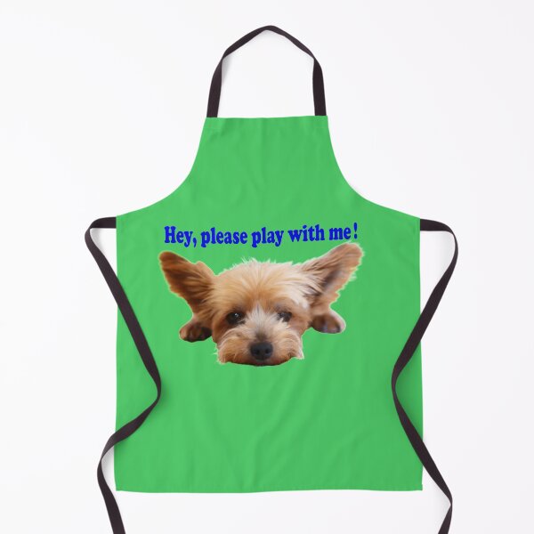 Item preview, Hey, please play with me! I need your care designed and sold by mostheristore.