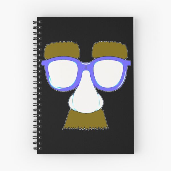 Item preview, INCOGNITO MODE - DECEPTION DISGUISE designed and sold by MrCreativeArts.