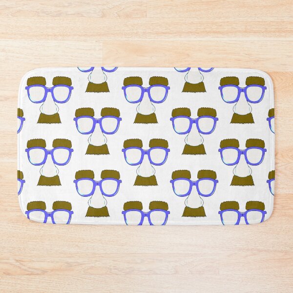 Item preview, INCOGNITO MODE - DECEPTION DISGUISE designed and sold by MrCreativeArts.