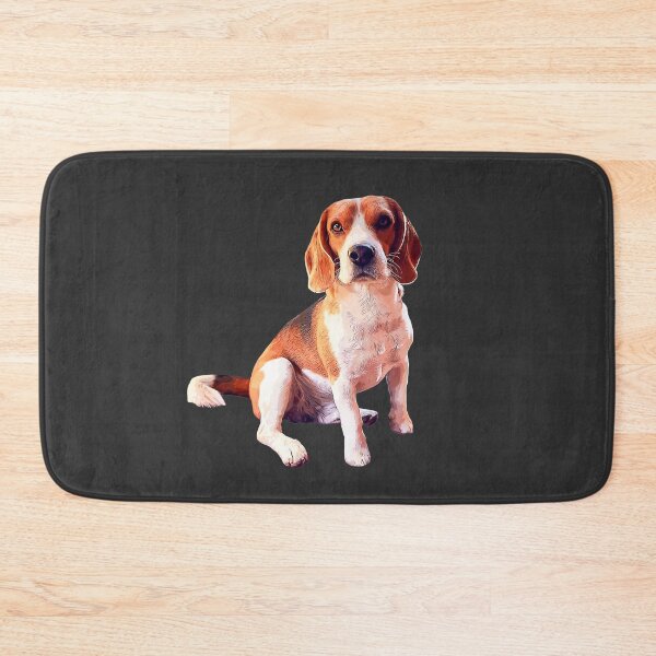 Item preview, Beagle Dog designed and sold by Elarex.