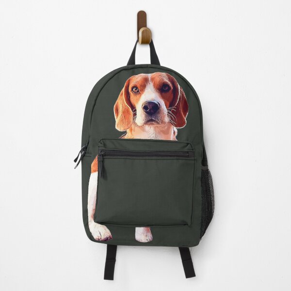 Item preview, Beagle Dog designed and sold by Elarex.