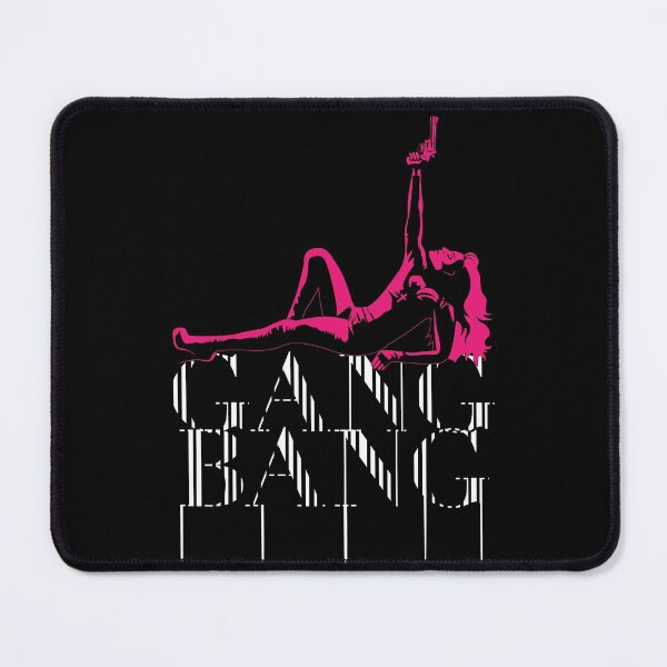 Item preview, GANG BANG [V2] designed and sold by DCdesign.