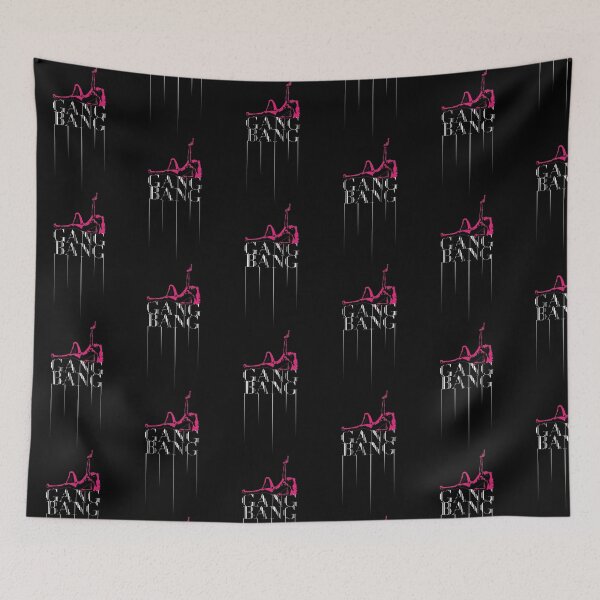 Item preview, GANG BANG [V2] designed and sold by DCdesign.