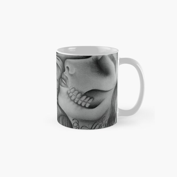 Bratz rock angelz  Coffee Mug for Sale by Natdiaz96
