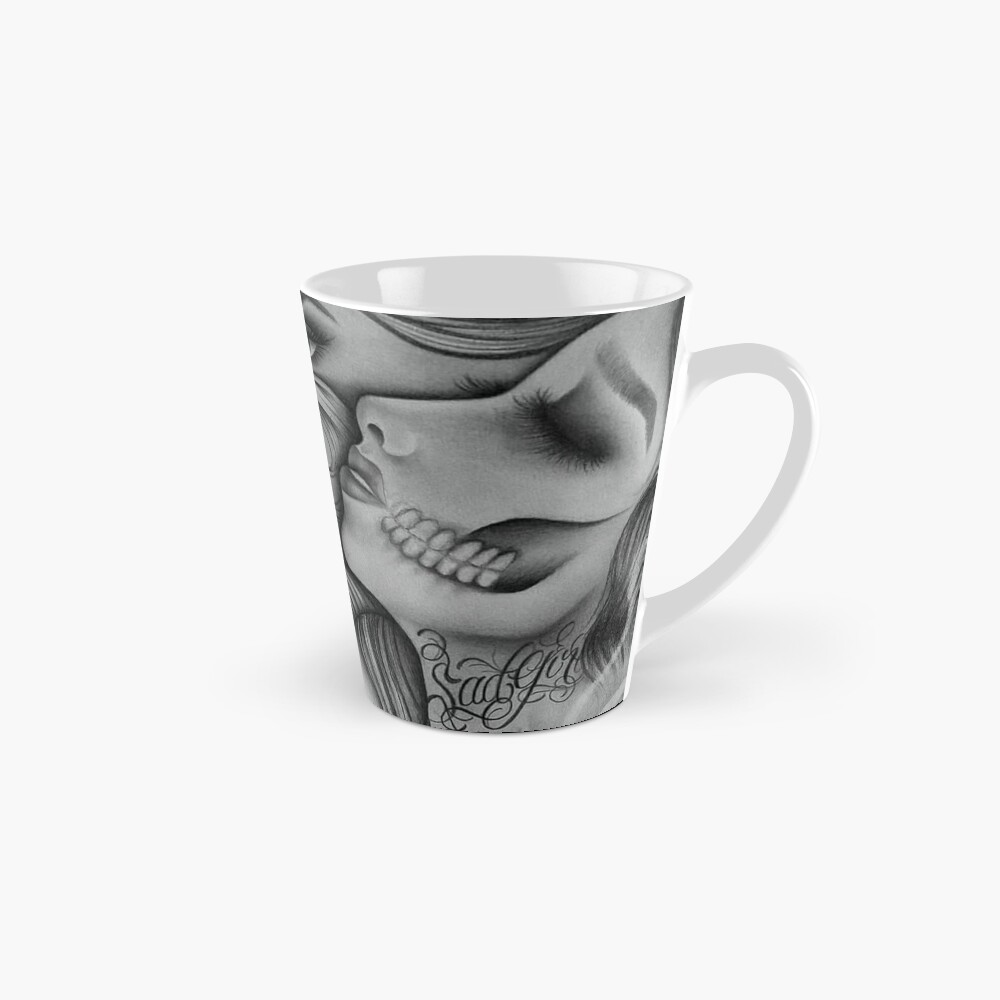 Bratz rock angelz  Coffee Mug for Sale by Natdiaz96