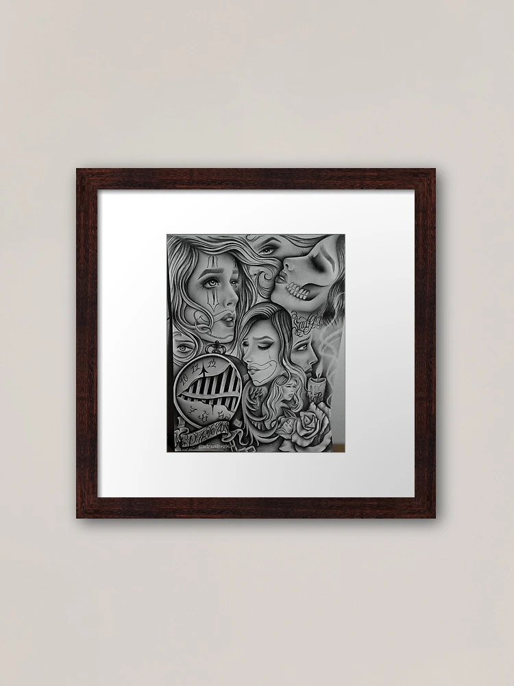 ffp,small,mocha,bright_white,