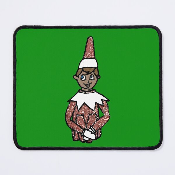 Item preview, Elf designed and sold by roxy7388.