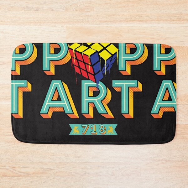Item preview, POP ART 718 designed and sold by Stanley Lambert.
