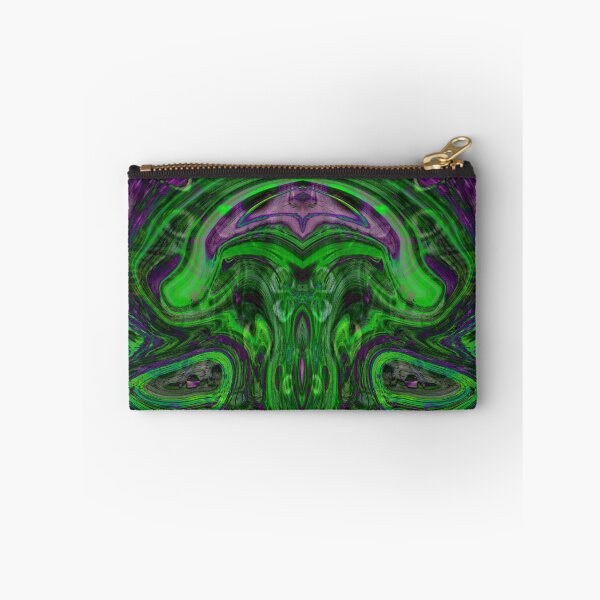 Item preview, mushroom designed and sold by Reflection of You.