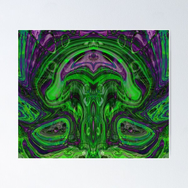 Item preview, mushroom designed and sold by Reflection of You.