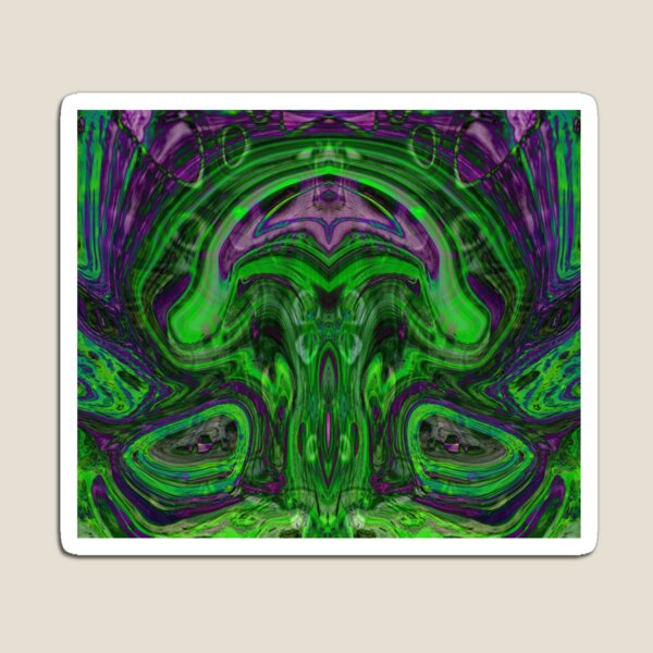 Item preview, mushroom designed and sold by Reflection of You.