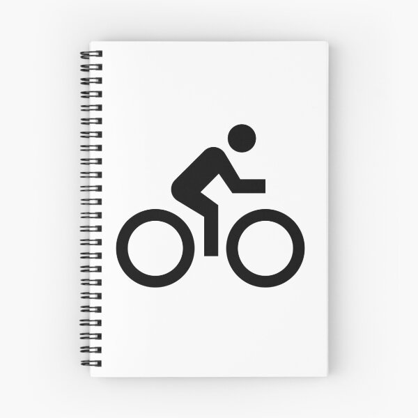Artikelvorschau, MDI-Fahrrad entworfen und verkauft von GnarlyFurtardo.
