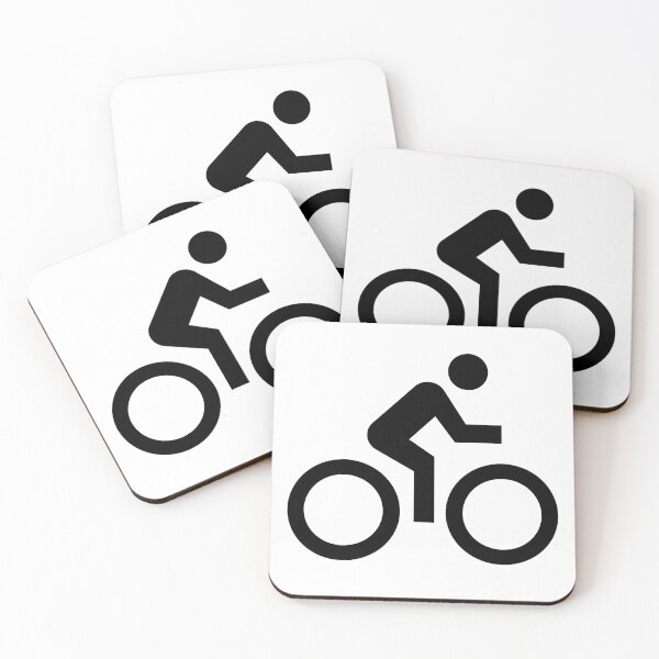 Artikelvorschau, MDI-Fahrrad entworfen und verkauft von GnarlyFurtardo.