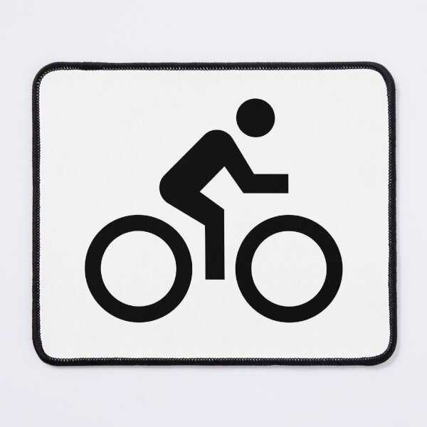 Artikelvorschau, MDI-Fahrrad entworfen und verkauft von GnarlyFurtardo.