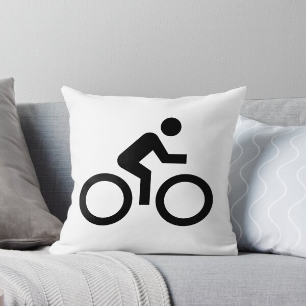 Artikelvorschau, MDI-Fahrrad entworfen und verkauft von GnarlyFurtardo.
